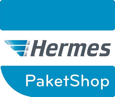 hermes versand deutschland